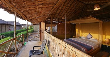Beach Street Resort