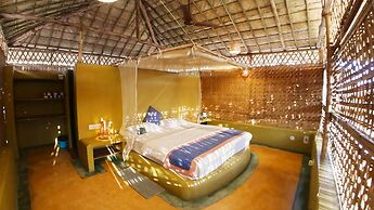 Beach Street Resort