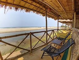 Beach Street Resort