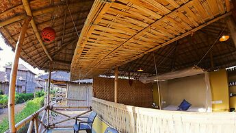 Beach Street Resort