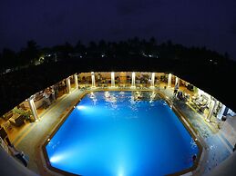 Beach Street Resort