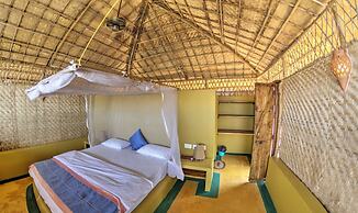 Beach Street Resort