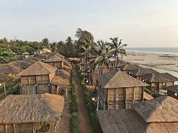 Beach Street Resort