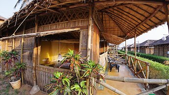 Beach Street Resort