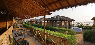 Beach Street Resort