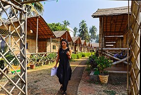 Beach Street Resort