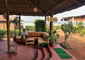 Beach Street Resort