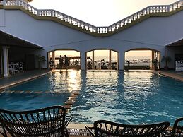Beach Street Resort