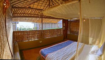 Beach Street Resort