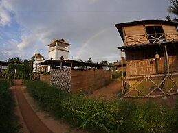 Beach Street Resort