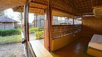 Beach Street Resort