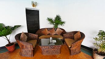 Beach Street Resort