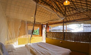 Beach Street Resort