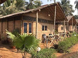 Beach Street Resort