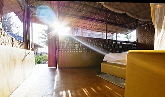 Beach Street Resort