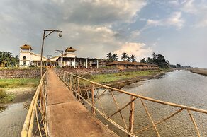 Beach Street Resort