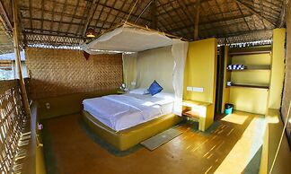 Beach Street Resort