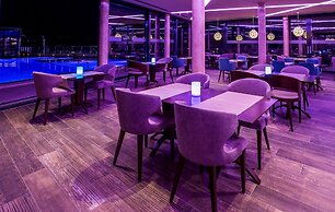 Hotel Plaza Duce
