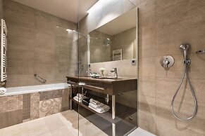 Hotel Plaza Duce