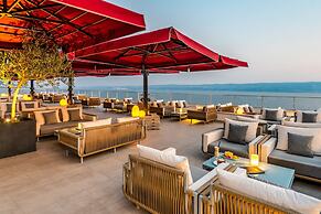 Hotel Plaza Duce