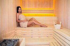 Hotel Plaza Duce