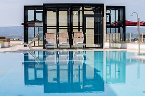 Hotel Plaza Duce