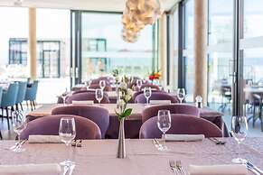 Hotel Plaza Duce