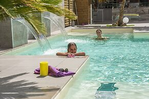 Hotel Olimpia