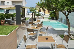 Hotel Olimpia