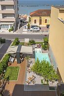 Hotel Olimpia