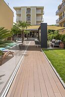 Hotel Olimpia