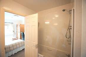 The Coach House Hotel