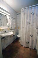 Ädelfors Hotell och Konferens