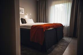 Ädelfors Hotell och Konferens
