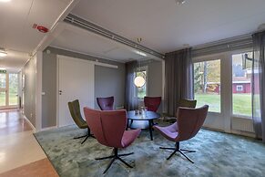 Ädelfors Hotell och Konferens