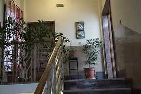 Hotel Leon D'Oro