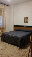 Hotel Leon D'Oro