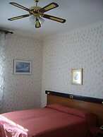 Hotel Leon D'Oro