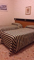 Hotel Leon D'Oro