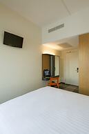 easyHotel Amsterdam Arena Boulevard