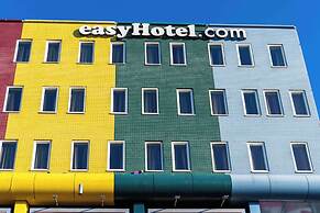 easyHotel Amsterdam Arena Boulevard