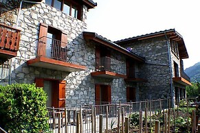 Hôtel l'Autantic