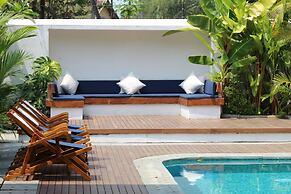 Le Colonial 1506
