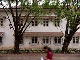 Le Colonial 1506