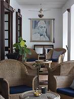 Le Colonial 1506