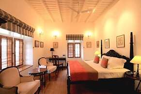 Le Colonial 1506
