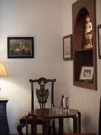 Le Colonial 1506