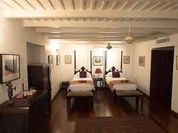 Le Colonial 1506