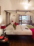 Le Colonial 1506