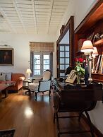 Le Colonial 1506